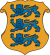 kisspng-coat-of-arms-of-estonia-coat-of-arms-of-denmark-es-usa-gerb-5ad5dae50fdb34.077424491523964645065-removebg-preview